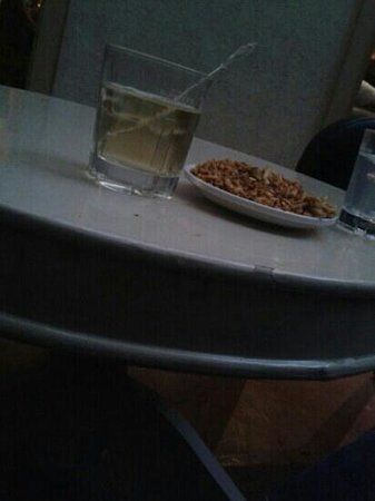 Angrezee Dhaba Amritsar